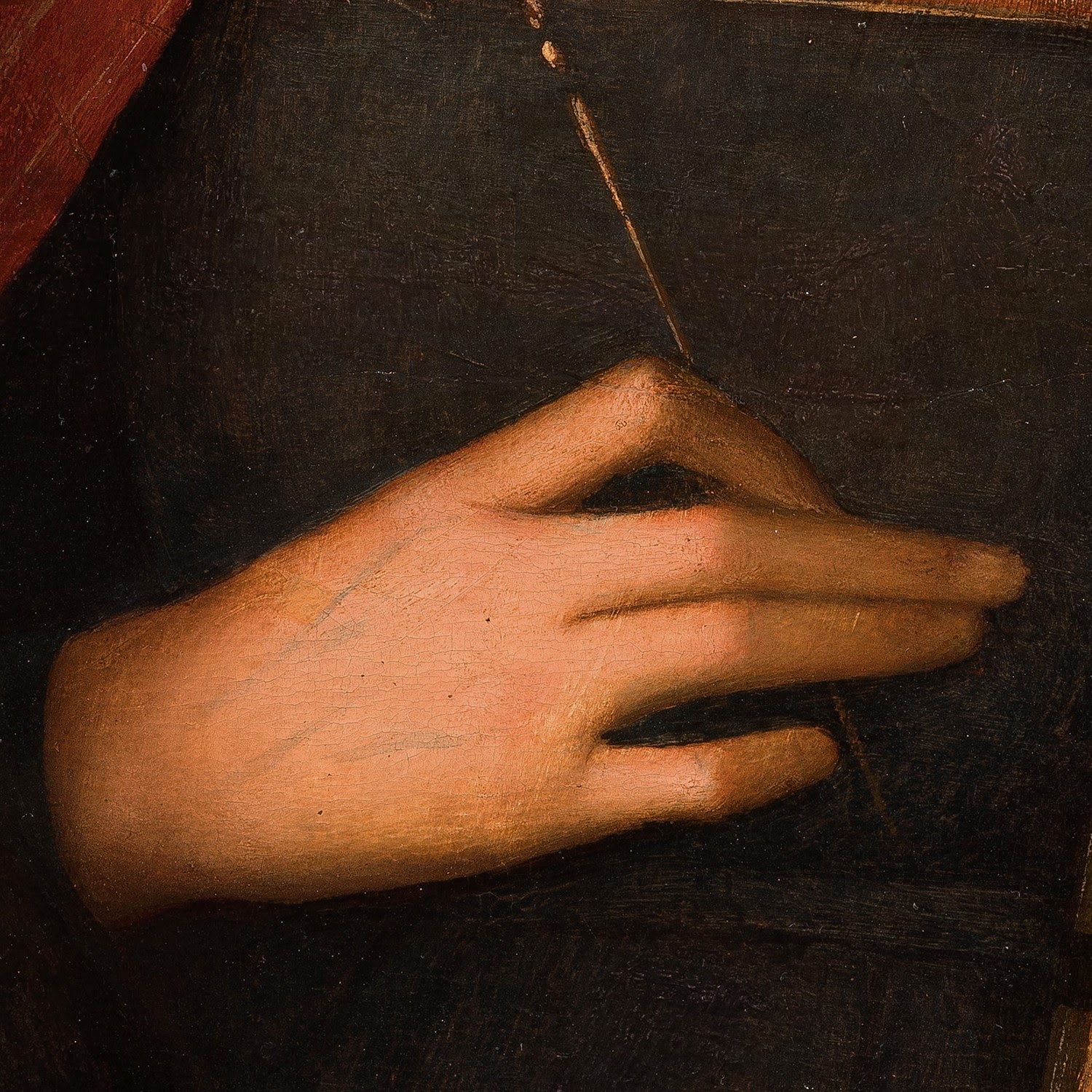 Boccaccio+Boccaccino-1467-1525 (23).jpg
